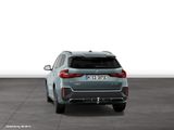 BMW iX1 xDrive30 