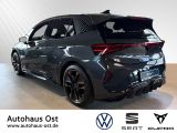 CUPRA Born Facelift LED Navi Klima Navi
