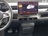 VW ID.Buzz Pro KR Klima Einparkhilfe Sitzheizung