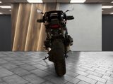BMW R 1300 GS Trophy+3-Pakete+SZH+Zusatzscheinwerfer+