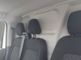 VW Transporter Kasten LR 2.0 TDI Klima