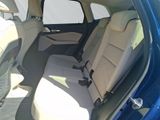BMW 230 e xDrive Luxury Line h&k Panorama HUD AHK