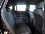 MERCEDES-BENZ GLA 180 d PROGRESSIVE NIGHT SPUR AHK 360 PDC