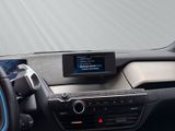 BMW i3 120Ah Tempomat Rückfahrkam PDC DAB