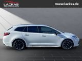 TOYOTA Corolla Touring Sports Hybrid GR Sport*SITZHEIZU