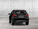 FORD EcoSport ST-Line 140PS Navi 18 LM SD DAB B&O