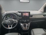 RENAULT Kangoo E-TECH III Techno +Shz.+Kamera+Klima+