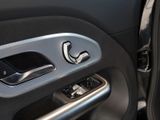 MERCEDES-BENZ GLB 200 AMG MEMO MULTI AHK DISTR KAMERA PANO PDC