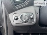 FORD Kuga Cool & Connect Klimaautom PDCv+h Navi Beheizb. Frontsch.