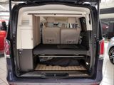 MERCEDES-BENZ V 300 Marco Polo STAND WIDE EASY UP AIRMATIC AHK 360° KAMERA