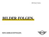 MINI Cooper SE 3-Türer RFK+HUD+Temp+LED DW 0,25%