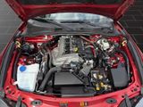 MAZDA MX-5 Signature