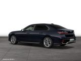 BMW 740d xDrive Limousine