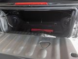 MINI Cooper S +Navi+DAB+HUD+LED+LenkradHZG+Temp+PDCv+h