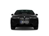 BMW iX xDr.50 Sport AHK Soft-Close Harman/Kardon