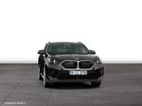 BMW X2 M35i xDrive 