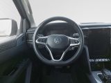 VW Amarok Life 4Motion 2.0 TDI SITZHZ+AHK+CARPLAY