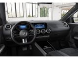 MERCEDES-BENZ GLA 200 // AMG NIGHT SPUR KAMERA PDC SHZ MULTI