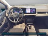 BMW 218d Active Tourer Navi+Kamera+ACC+SHZ+Apple+LED