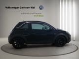 OPEL Adam Rocks 120 Jahre Klima Einparkhilfe