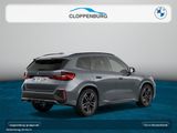 BMW X1 xDrive23i Head-Up+Navi+Pano+Kamera+ACC+SHZ+BT