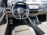 BMW 430 Gran Coupe ixDriveMSport+Navi+HUD+RFK+PDCv+h