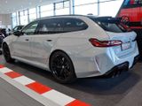 BMW M5 Touring Summer Deal