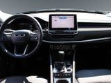 JEEP Compass Limited Plug-In Hybrid 4WD 240PS
