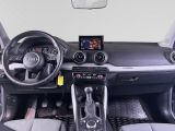 AUDI Q2 30 TDI design AHK Navi LED PDC Sitzhz Klima
