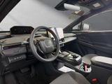 TOYOTA bZ4X FWD Teamplayer *Elektroprämie*