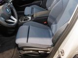 BMW 120 MSportDesignPaket+Navi+RFK+PDC NP 43.540,-