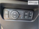 FORD Ranger Wildtrak PHEV 281PS -AT Reifen-Ladungs.Paket2-