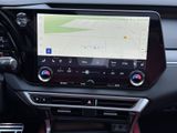 LEXUS RX 500 h+FSport+PANO+BELÜ.SITZE+MARK-LEV+ SOFORT