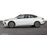 BMW 220 Gran Coupé