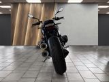 BMW R nineT SCRAMBLER+ASC+Heizgriffe+Speichenräder+