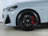 BMW 218 i M Sport PRO Coupe LED H&K Kamera HeadUP