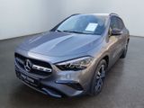 MERCEDES-BENZ GLA 180 , NIGHT PROGRESSIVE KAMERA SPUR PDC SHZ