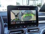 SMART #1 Pro+  MEMO 360 DISTR KAMERA PANO SPUR PDC SHD