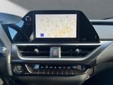 LEXUS UX 250h STYLE EDITION 1HD+CARPLAY+NAVI+PDC+LED
