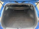 KIA Ceed Sportwagon Attract Beheiz. Lenk./LED/TEMP