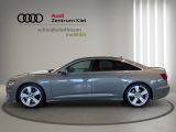 AUDI S6 Limousine TDI quattro tiptronic Panorama LED