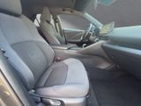 TOYOTA C-HR Hybrid+Team D+Tech P. *Tech-Paket*Garantie*
