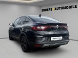 RENAULT Arkana R.S.Line TCe 160 EDC++BOSE++NAVI++SHZ++PDC++