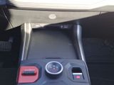JEEP Compass E-Hybrid 1.2 eDCT First Edition