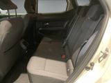 DACIA Duster III TCe 130 Journey +Sitzheizung+Kamera+