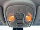 JEEP Compass S Mild-Hybrid FWD Panoramadach
