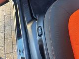 SMART ForFour passion Kklimaaut/SHZ/Tempomat/Allwetter