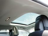 MERCEDES-BENZ GLC 220 d 4M Coupé | AMG BURM NIGHT MEMO 360 AHK