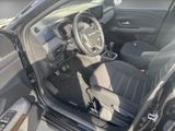 DACIA Sandero III Expression Stepway Expr. TCe 90