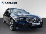 BMW 330 d xDrive Touring M Sport LC Prof ACC HiFi